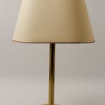 884 9612 TABLE LAMP